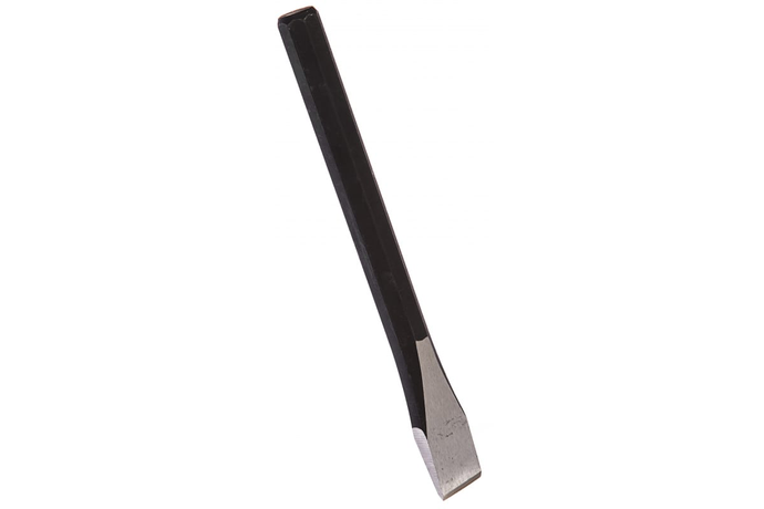 Зубило слесарное 22*200 БМ