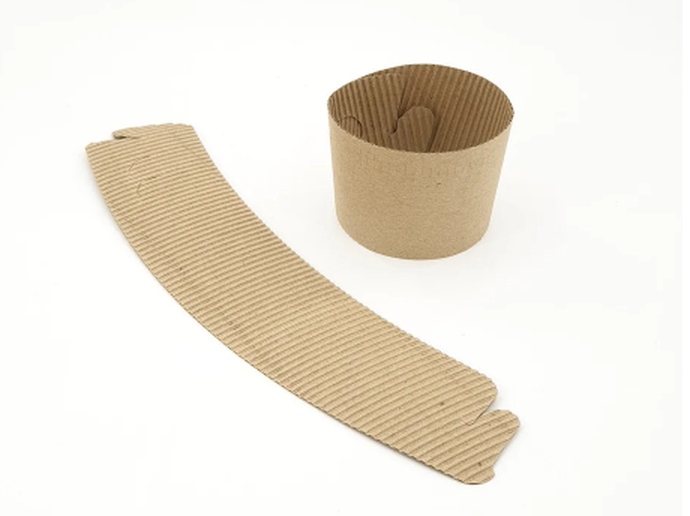 Капхолдер (манжета)