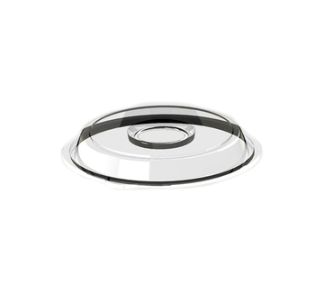 Крышка к контейнеру КД-106/400 (контейнер 9751)