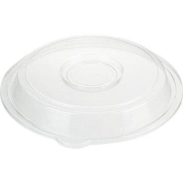 Крышка КД-106 д.200   50/400 (контейнер 8164)