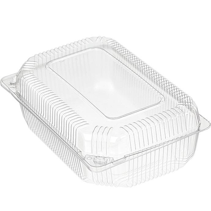 Контейнер РК21 (600шт/упак)