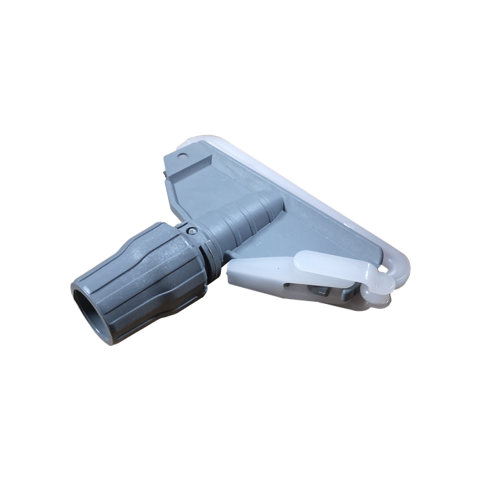 Держатель мопа кентукки, пластик