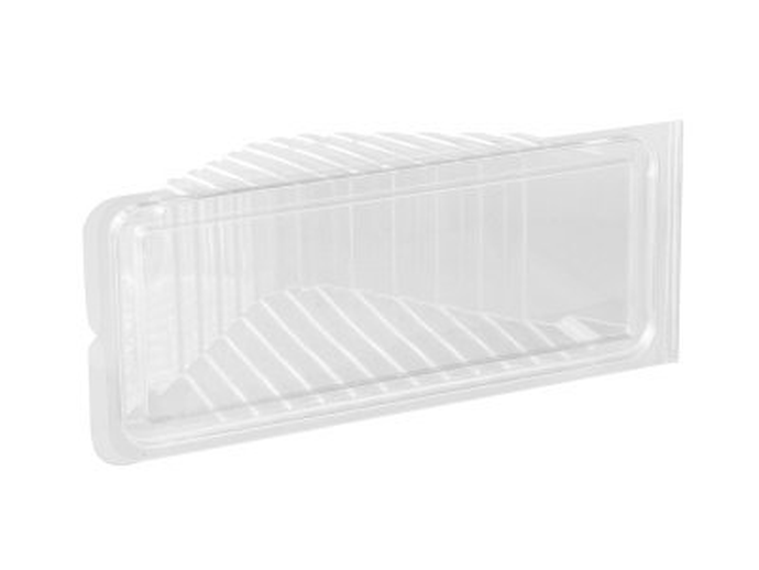 Бутербродник "2728", 170*70*82 мм