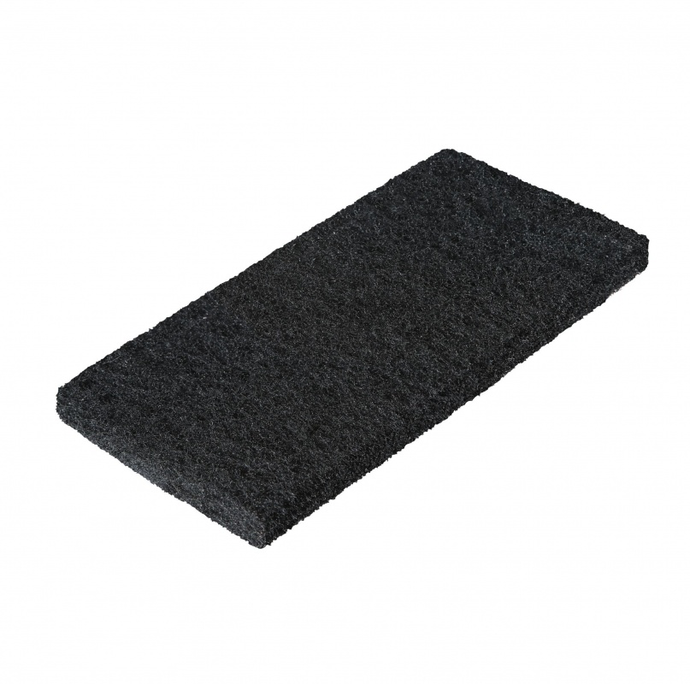 Пад (скорблок) SB-1225-B2