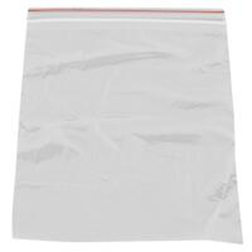 Пакет (Зип)Zip Lock 15х20см (35) (х100/4000) Китай