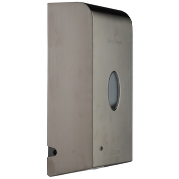 Автоматический дозатор для дез. средств Ksitex ADD-7961M 1л матов