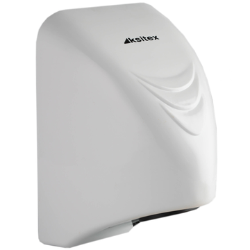 Электросушилка для рук Ksitex M-1000