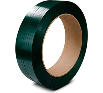 Лента ПЭТ 15,5*0,89 1250