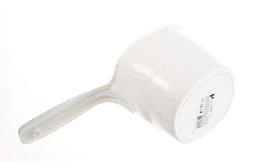 Ковш пластиковый  1л РАДИАН