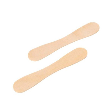 Палочки для мороженого 94*17*2 /50