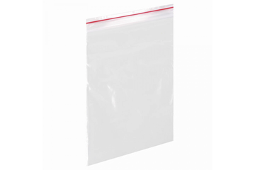 Зиплок 120*170 100шт /10/20