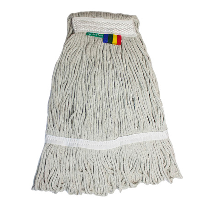 МОП GRASS Кентукки хлопок петлевой 400гр, IT-0674