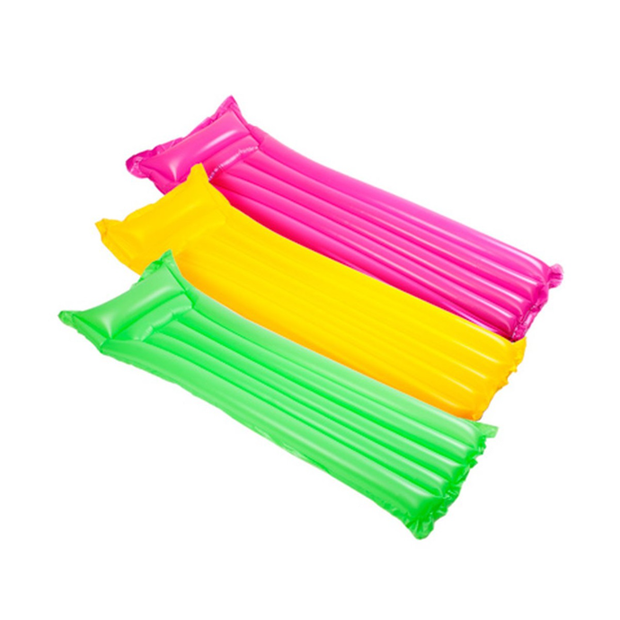 BESTWAY Матрас для плавания 183x69см, матовый