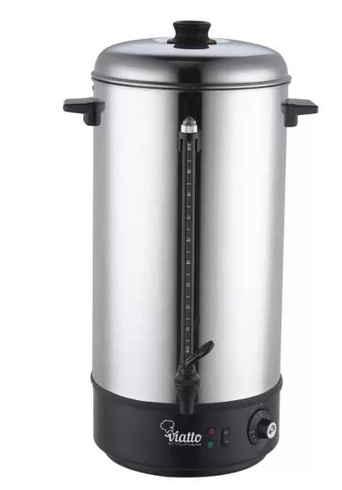 Термопот VIATTO VA-WB20