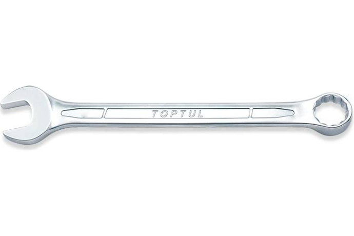 Ключ комб. 34х34 БМ