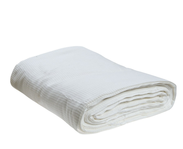 Полотно вафельное ш.40 пл.100 (105)