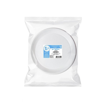 Набор "Визит" (тарелка д170, 10 шт)/120