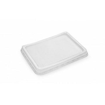 Крышка к контейнеру 179*132 ДП (контейнер 11599)