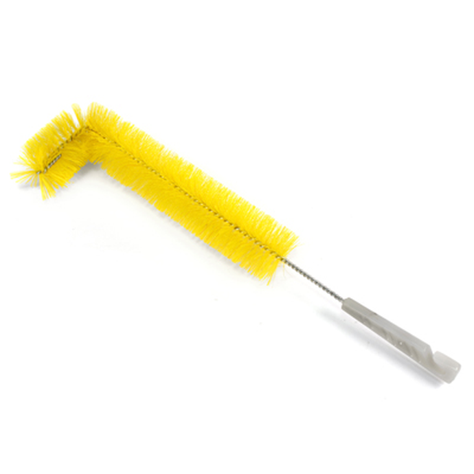 Ершик радиаторный 40 см д.45