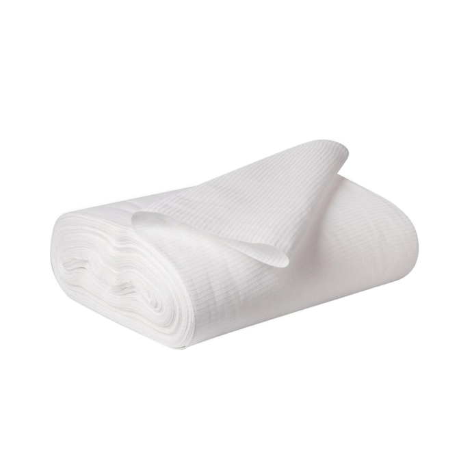 40170 Полотно вафельное ш.40, пл.170, 50 м.