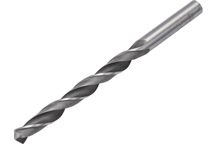 Сверло 7,5 спир. Р6М5 ц/х