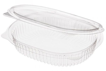 Контейнер РКС-250 АйПиДжи МСК*532