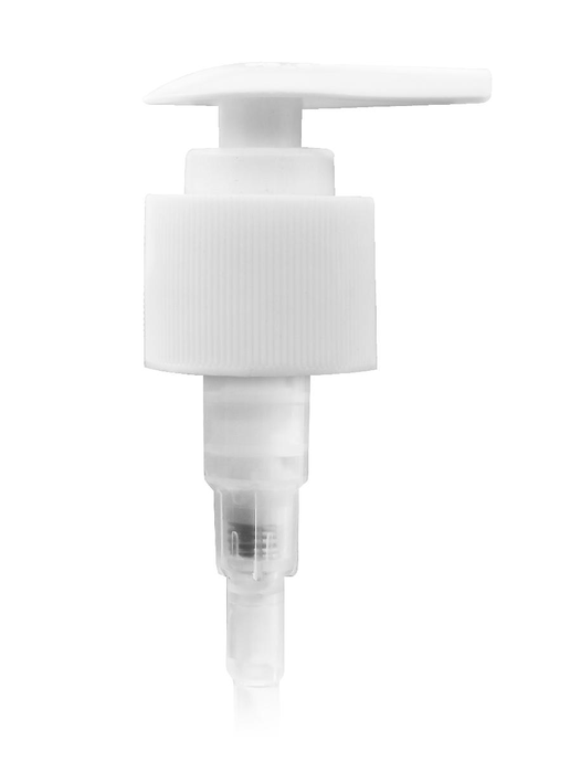 Дозатор для жидкого мыла 1л РСО GRASS, SV-0406