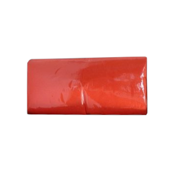 Салфетка Comfy БигПак интенсив ОРАНЖЕВЫЕ 380 л. вл.15