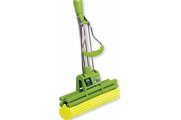 Мастер Фреш Швабра отжимная телескоп *1*12