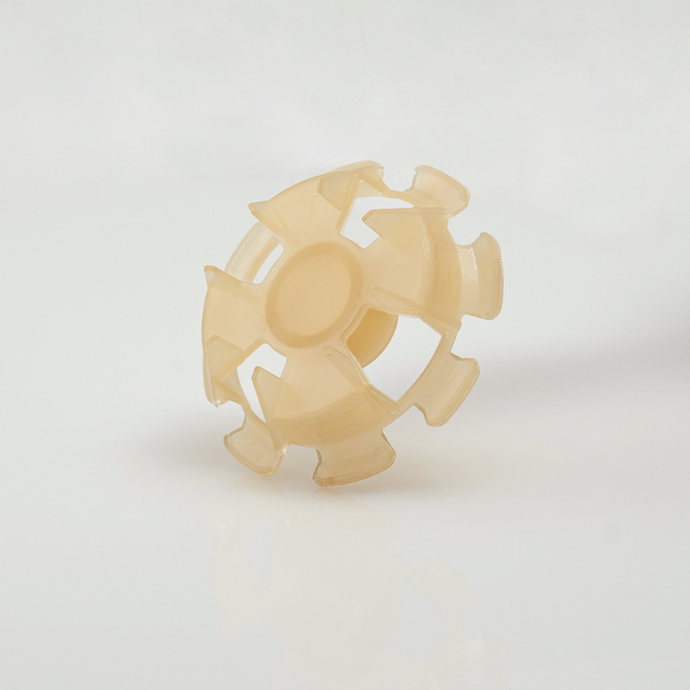 Заглушка для бумажного рулона Д=44мм