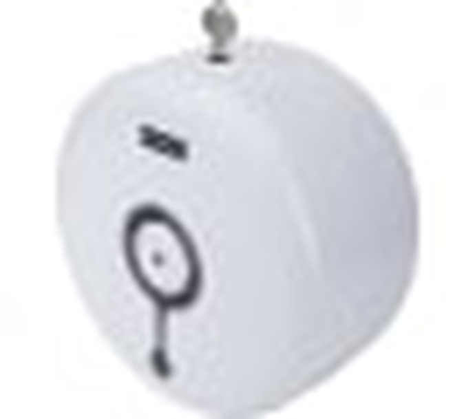 Диспенсер для рулон.туалетной бумаги PD-2022