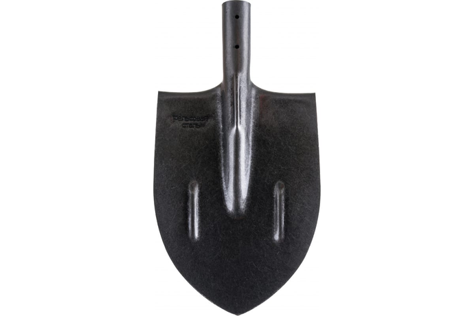 Лопата штыковая