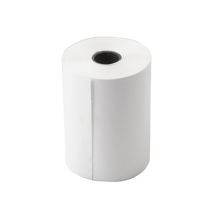 Чековая лента 57*17*12 термо, 12/288