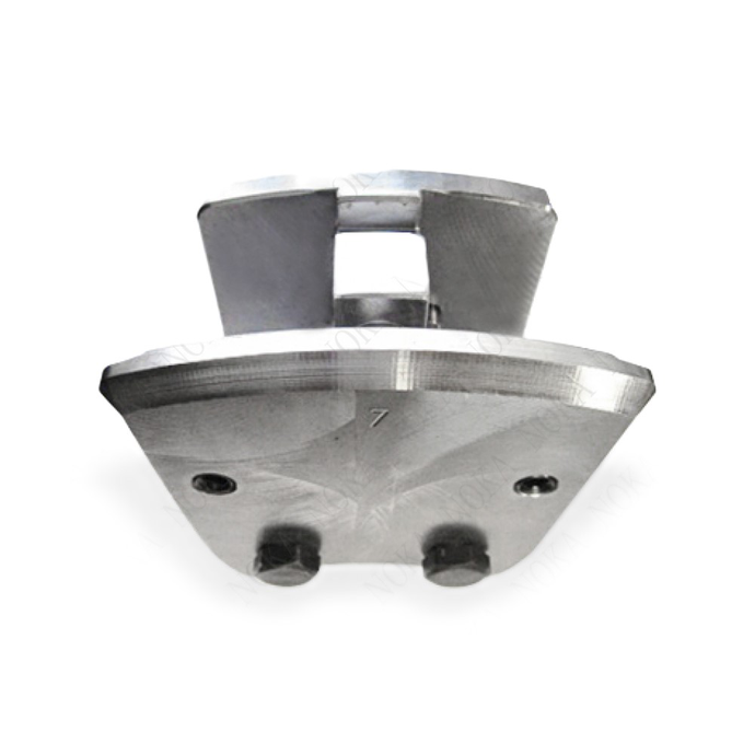 Держатель шины John Deere