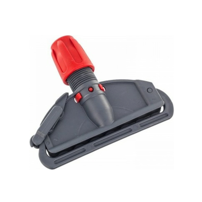 Держатель мопов кентукки GRASS, 15 см, пластик IT-0466