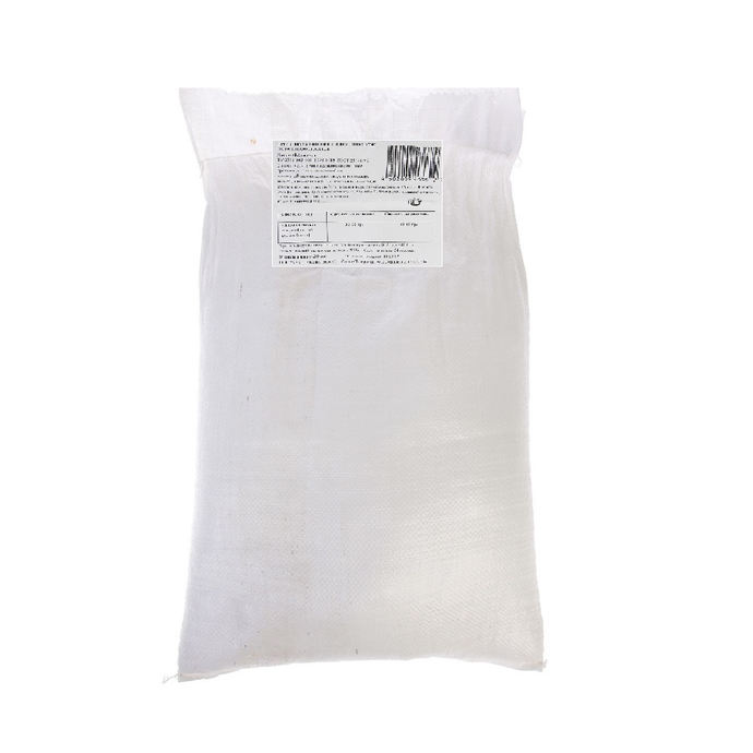 Стиральный порошок "Лотос-М" Автомат, 20 кг