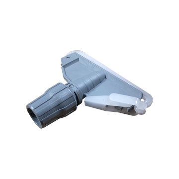 Держатель мопа кентукки, пластик