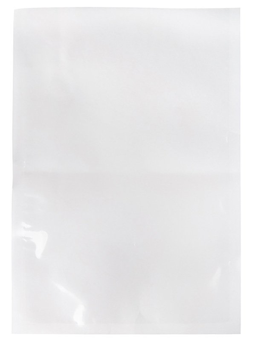 Пакеты вакуумные 200*300мм,200 шт. в упаковке