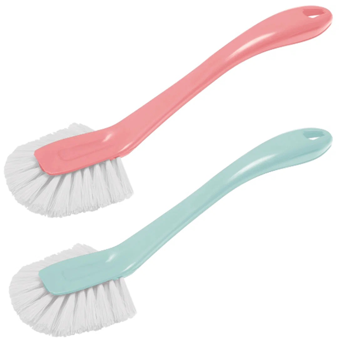 Щетка для посуды  Шведка YORK