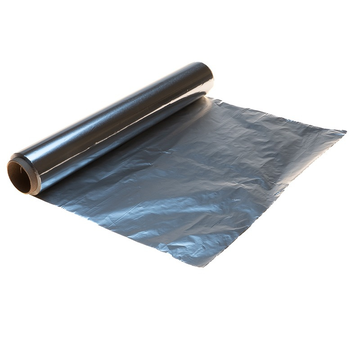 Фольга 300х80х9 "С"