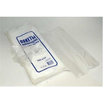 Фасовка в евроблоке 22*32 Экстра 7 мкр 0,54 кг