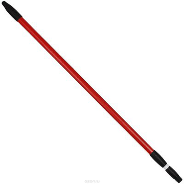 Черенок 150 см телескопический