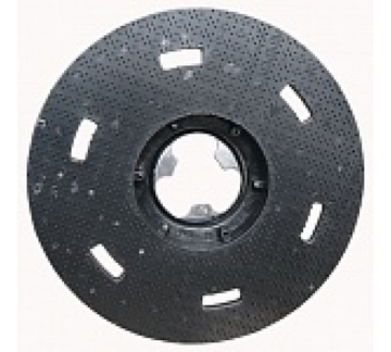 Держатель пада 17" GRASS PS-0409