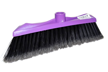 Щетка д/пола НОВА  (МПл)