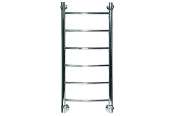 Полотенцесушитель Ника ARC ЛД 80/40