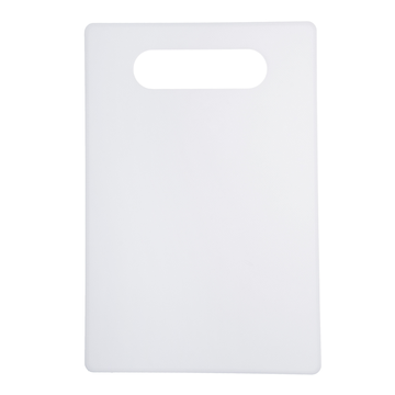 VETTA Доска разделочная, пластик, 29,5x20см, WН1072