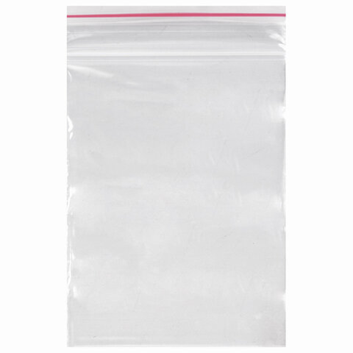 Зиплок 60*80 мм 100шт/20