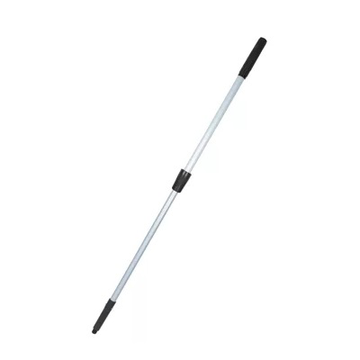 Штанга телескопическая 3,6 м GRASS, IT-0252