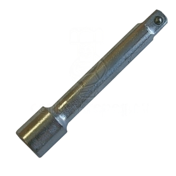 Удлинитель 3/4" 400 мм БМ 4911