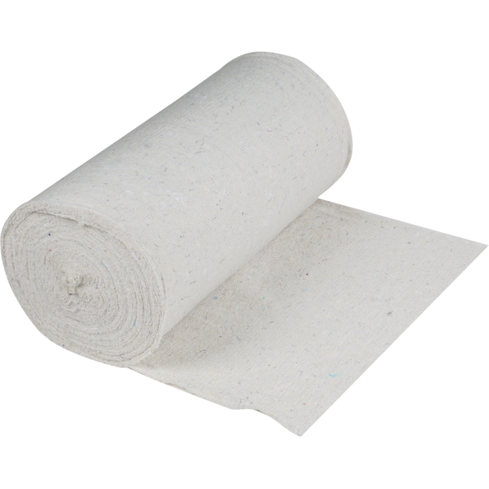 Холстопрошивочное, частопрошивное  полотно (ш.0,8)